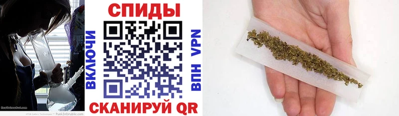 Бутират 99% Советский