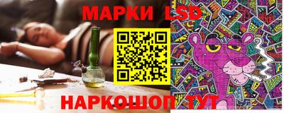 MDMA Пугачёв