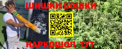 твердый Пыть-Ях