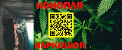 ПСИЛОЦИБИНОВЫЕ ГРИБЫ Пушкино