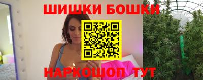 MDMA Пугачёв