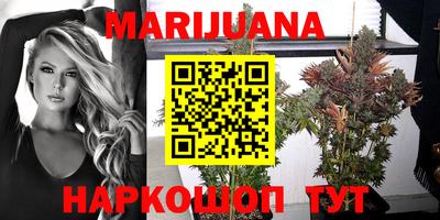 твердый Пыть-Ях