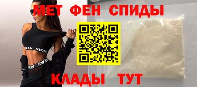 ПСИЛОЦИБИНОВЫЕ ГРИБЫ Пушкино