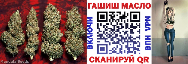 наркотики Советский ТГК жижа